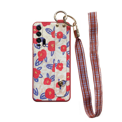 Funda para iPhone Compatible con Apple - Protección Total con Acceso a Cámara - Image 23