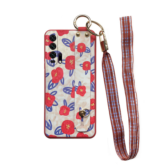Funda para iPhone Compatible con Apple - Protección Total con Acceso a Cámara - Image 23