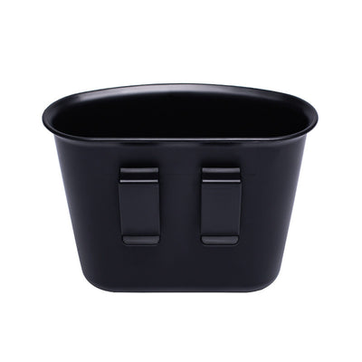 Organizador Colgante Universal para Auto - Image 8