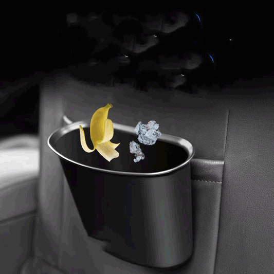Organizador Colgante Universal para Auto - Image 2
