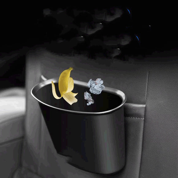 Organizador Colgante Universal para Auto