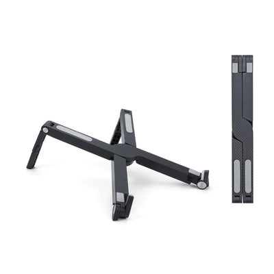 Soporte Ajustable de Aluminio para Tablet y Laptop - Image 14