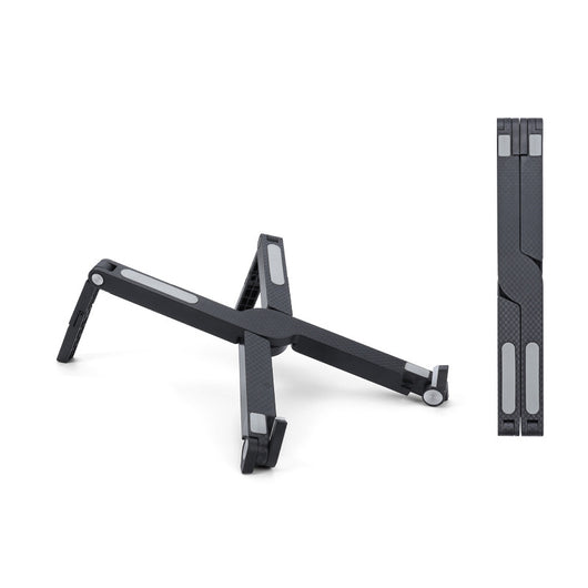 Soporte Ajustable de Aluminio para Tablet y Laptop - Image 14