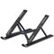 Estilo 2