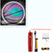 Juego Colorido A