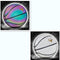 Conjunto C Colorido