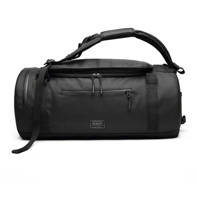 Bolsa de Entrenamiento con Separación Húmedo-Seco - Image 7