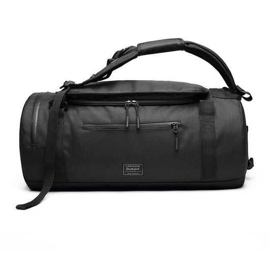 Bolsa de Entrenamiento con Separación Húmedo-Seco - Image 7