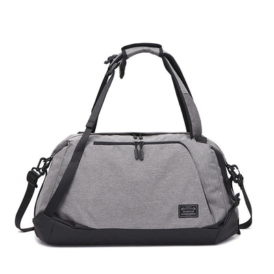 Bolsa de Entrenamiento con Separación Húmedo-Seco - Image 8