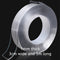 5 Meters 30 mm 1 Piece