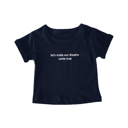Camisetas de Manga Corta para Niños - Comodidad de Verano - Image 5