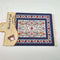 Color Loto Claro, 230 X 180 Mm
