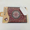 Millet 230 X 180 Mm