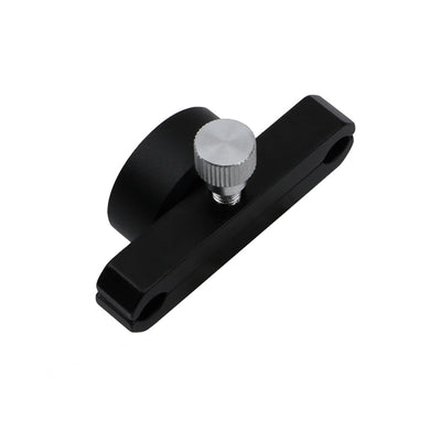 Luz Trasera Inteligente con Sensor de Frenado para Bicicleta - Image 12