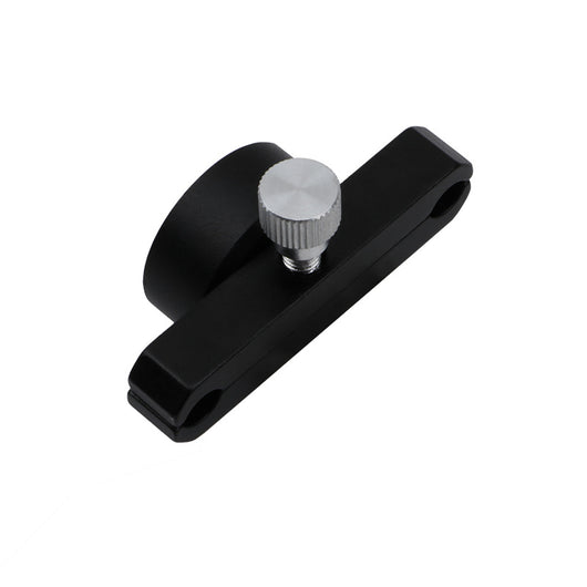Luz Trasera Inteligente con Sensor de Frenado para Bicicleta - Image 12