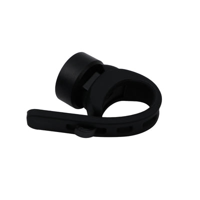 Luz Trasera Inteligente con Sensor de Frenado para Bicicleta - Image 16