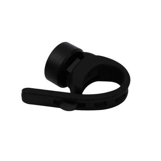 Luz Trasera Inteligente con Sensor de Frenado para Bicicleta - Image 6