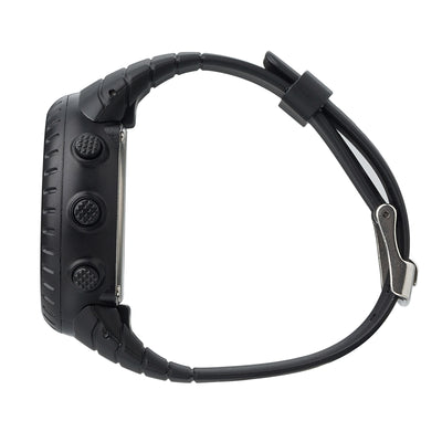 Reloj Deportivo Inteligente con Tecnología Electrónica - Image 11