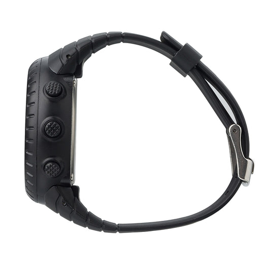 Reloj Deportivo Inteligente con Tecnología Electrónica - Image 11