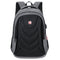 Mochila Resistente para Laptop - Diseño Profesional Universitario