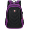 Roxo