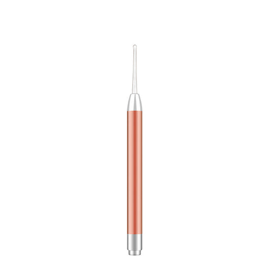 Extractor de Cerumen Infantil con Luz LED - Visualización Clara y Segura - Image 2