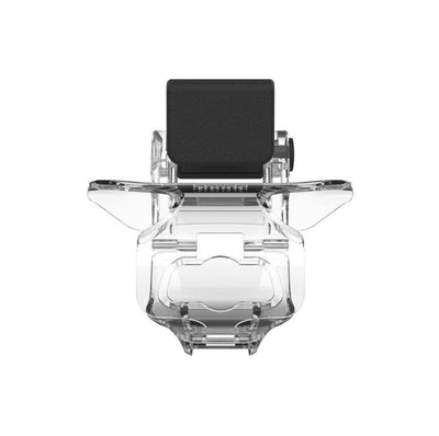 Soporte Inalámbrico para Control PS5 con Bluetooth