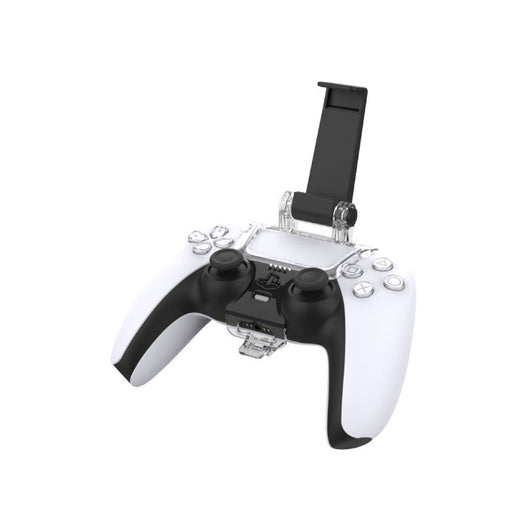 Soporte Inalámbrico para Control PS5 con Bluetooth - Image 3