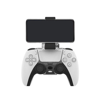 Soporte Inalámbrico para Control PS5 con Bluetooth - Image 5