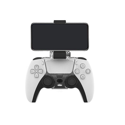 Soporte Inalámbrico para Control PS5 con Bluetooth - Image 5