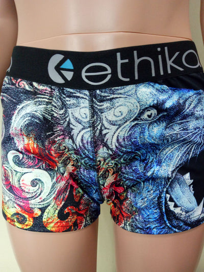 Conjunto de Dos Piezas para Mujer con Estampado Cartoon - Diseño Moderno y Versátil - Image 13