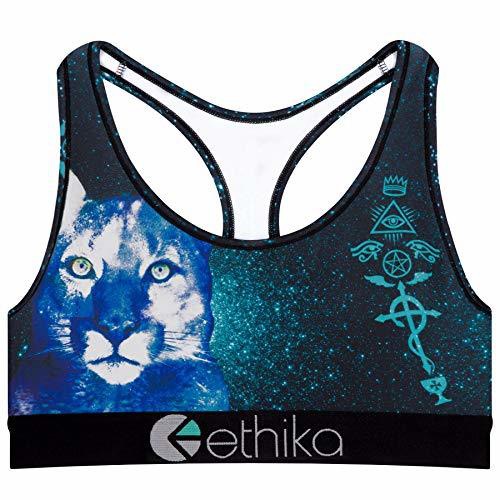Conjunto de Dos Piezas para Mujer con Estampado Cartoon - Diseño Moderno y Versátil - Image 4