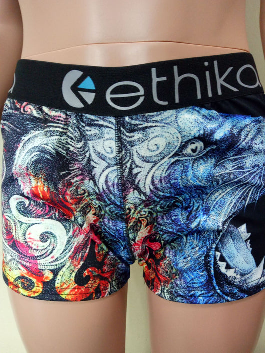Conjunto de Dos Piezas para Mujer con Estampado Cartoon - Diseño Moderno y Versátil - Image 7