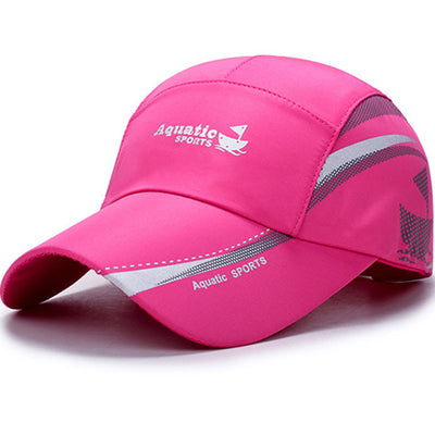 Gorras Deportivas para Parejas - Image 8