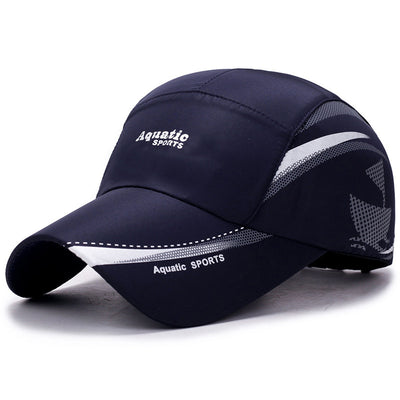 Gorras Deportivas para Parejas - Image 10