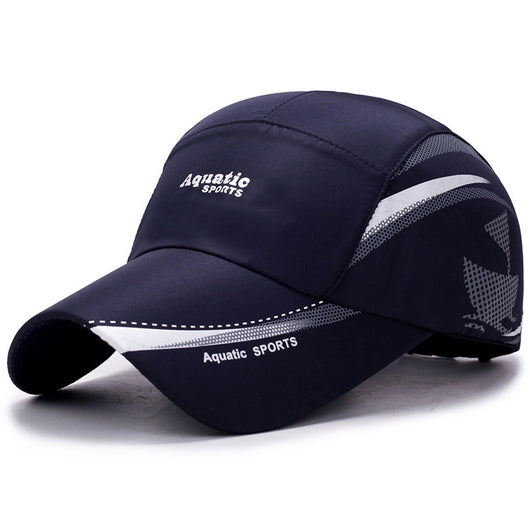 Gorras Deportivas para Parejas - Image 10