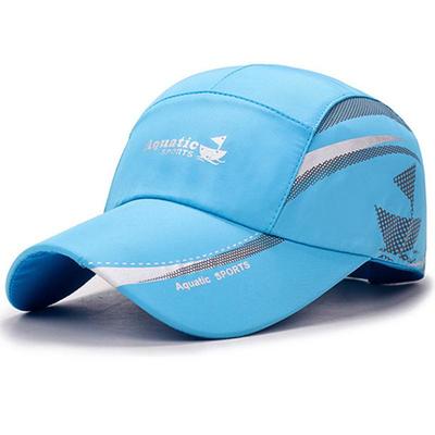Gorras Deportivas para Parejas - Image 6