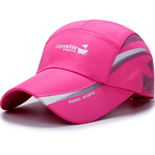 Gorras Deportivas para Parejas - Image 5
