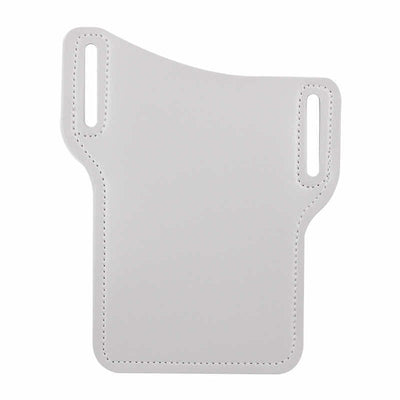 Bolsa Táctica para Cintura con Soporte para Celular - Image 11