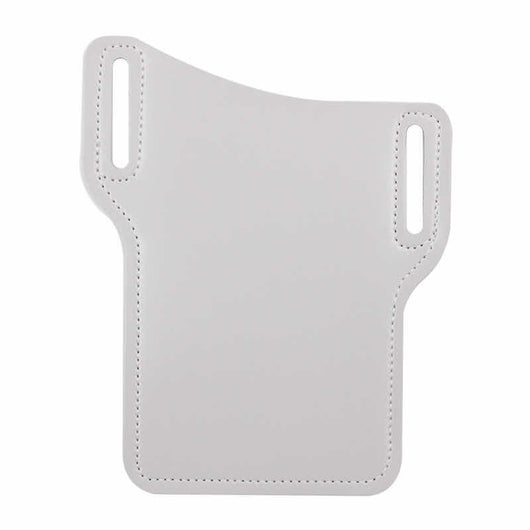 Bolsa Táctica para Cintura con Soporte para Celular - Image 6