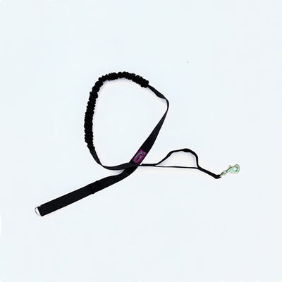 Correa Táctica Extensible Multifuncional para Adiestramiento Canino - Image 9