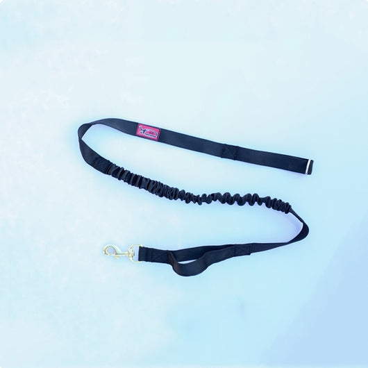 Correa Táctica Extensible Multifuncional para Adiestramiento Canino - Image 10