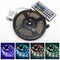 Non Impermeable Light Bar 1 M