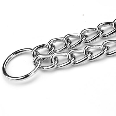 Cadena Ajustable para Collar de Perro - Image 10
