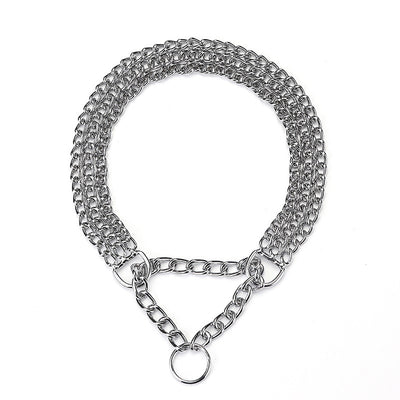 Cadena Ajustable para Collar de Perro - Image 7