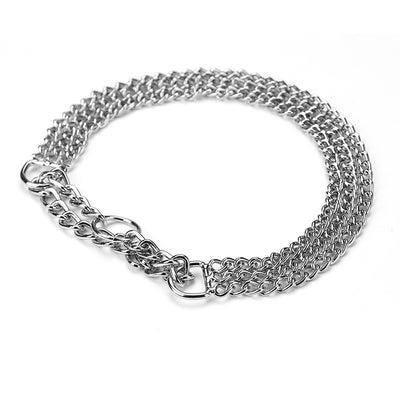 Cadena Ajustable para Collar de Perro - Image 6