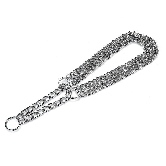 Cadena Ajustable para Collar de Perro - Image 8