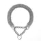Cadena Ajustable para Collar de Perro