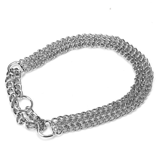 Cadena Ajustable para Collar de Perro - Image 2