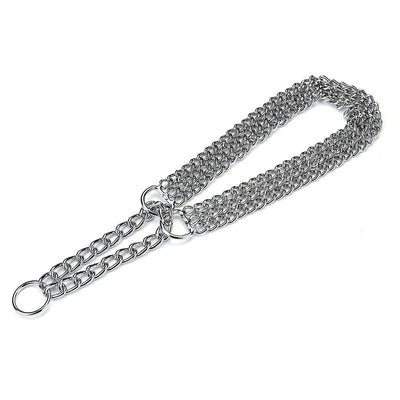 Cadena Ajustable para Collar de Perro - Image 4